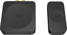 Adattatore subwoofer wireless