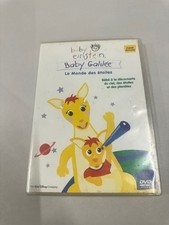 Baby Einstein Baby Galileo Le