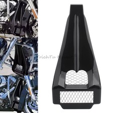 Adatto per Harley Electra Road