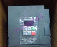 1 pezzo nuovo Panasonic