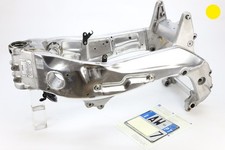 APRILIA RSV 1000 R Telaio con Documenti 2000 Frame With Documents ID87734