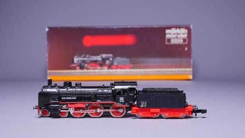 Scala märklin 8899 - scala,