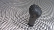 POMELLO LEVA CAMBIO MARCE PER DAEWOO MATIZ 1998   2008