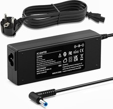 Caricatore HP Portatile 90W