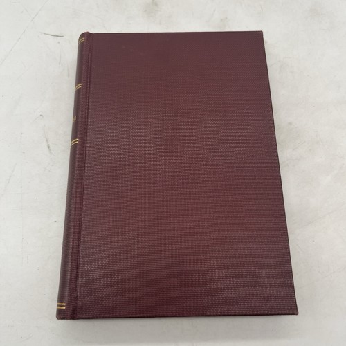 Libro ovidio metamorfosi - libro,