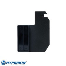 Swap Magic Slide Tool per