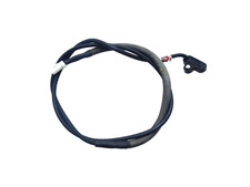 SENSORE ABS MV AGUSTA DRAGSTER