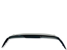 Spoiler posteriore renault - posteriore,