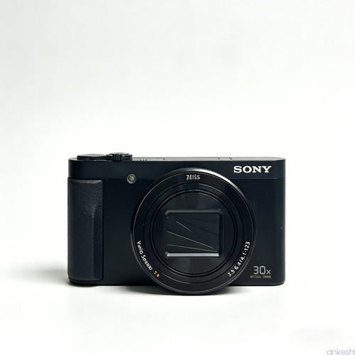 Sony cyber shot - cyber-shot, /hx90