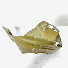 STAFFA PARAFANGO ANTERIORE