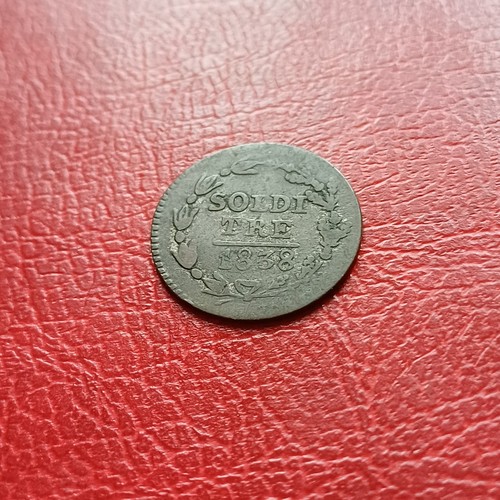Moneta svizzera mistura - in,