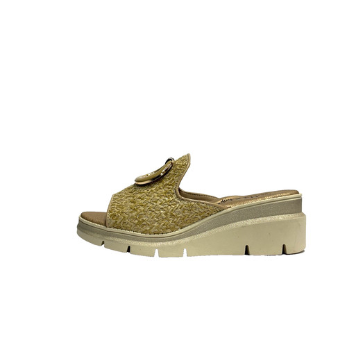 Cinzia soft scarpe - scarpe, donna