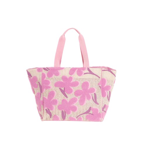 Borsa mare donna - donna, by