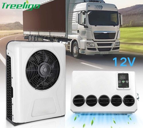 Climatizzatore elettrico split - climatizzatore,