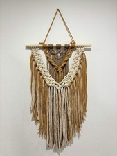 Decorazione Da Parete