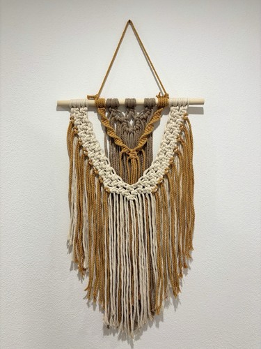 Decorazione parete - da,