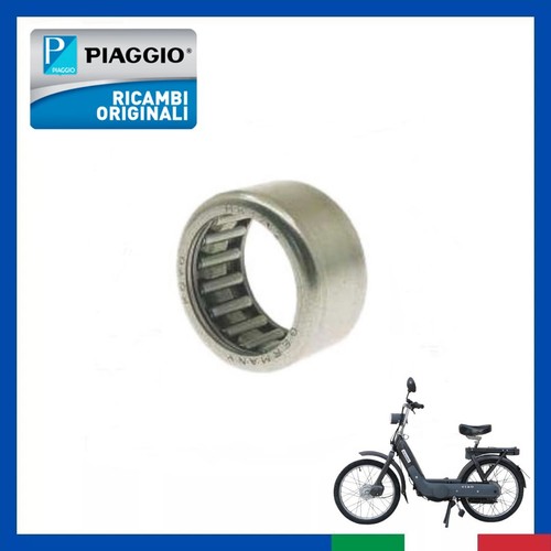 Astuccio rulli 17x23x12 - astuccio, a