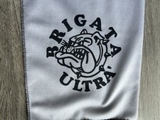 Sciarpa Ultras Udinese Brigata