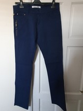 Jeans GF FERRE Designer uomo