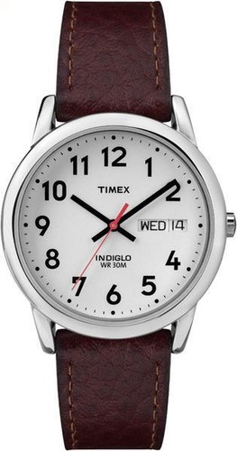 Orologio timex uomo basic - da,