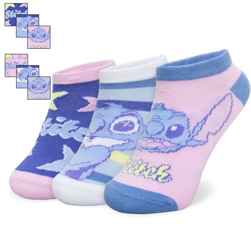 Calzini per bambina disney - bambina,