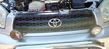 griglia anteriore per TOYOTA