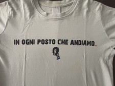 Ultras Tito Cucchiaroni UTC