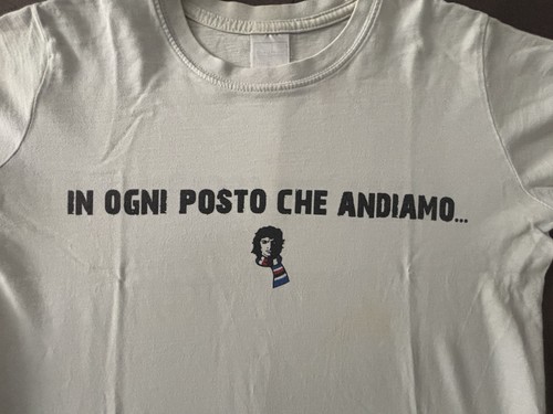 Ultras tito cucchiaroni - ultras,