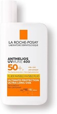 la roche posay uv mune 400