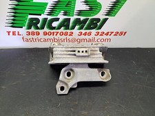 SUPPORTO MOTORE RENAULT MASTER OPEL MOVANO 2.3 CDTI 2013 112108180R