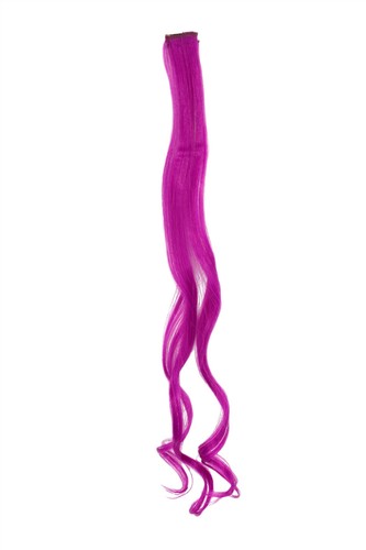 Clip extension ciocca - 1,
