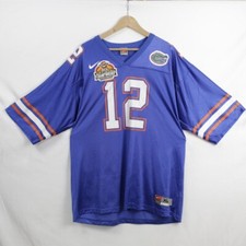 Nike NFL Buffalo Bills Jersey