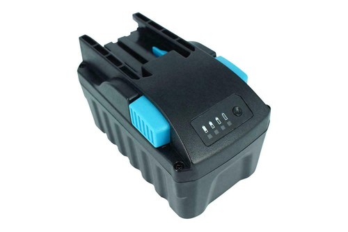 Batteria ah per - 4,