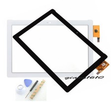 Pannello digitalizzatore touch