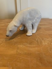 porcellana soprammobile ROYAL