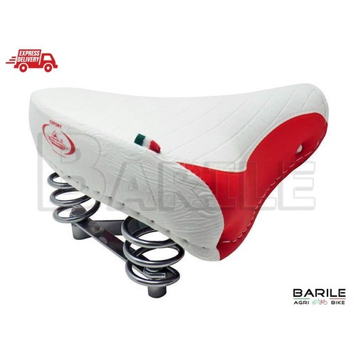 Sella montegrappa export bici - export,