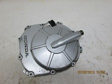 Carter motore lato - carter,