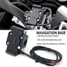 Supporto telefono GPS supporto