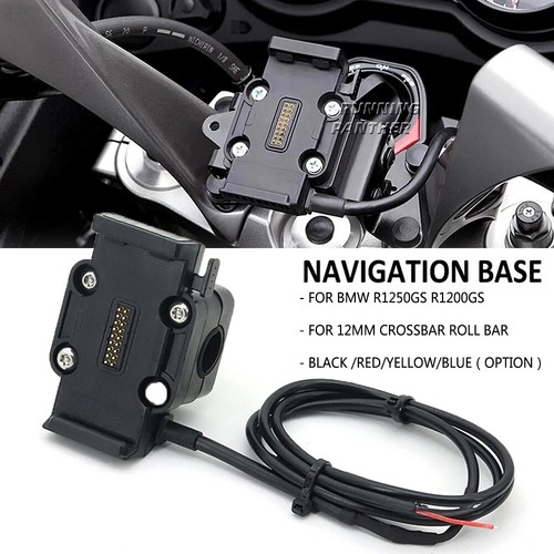 Supporto telefono gps - telefono,