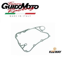 GUARNIZIONE COPERCHIO VOLANO