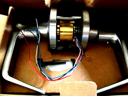 Falcon lock t881bd dan 626 - falcon,