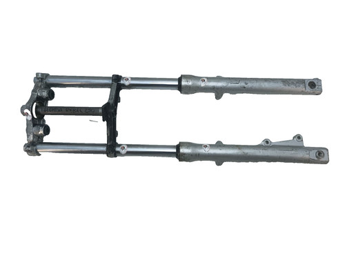 Forcella completa honda rebel - completa,