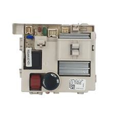 SCHEDA MOTORE PROGRAMMATA (691652731) PER ASCIUGATRICE SMEG DHT83LIT-1