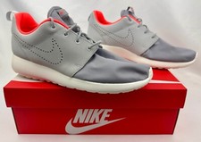 Nike Roshe One Premium Pure