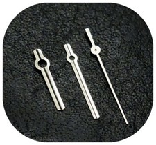 Set di lancette 130/080/018