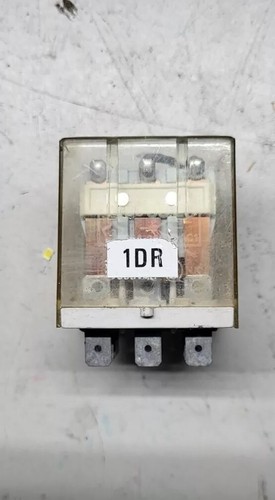Rele finder 23 240vac - 65.23,