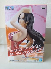 Costume da bagno Anime One