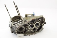 Husqvarna TE 410 2AA Bj.94 -