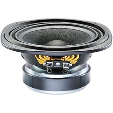 Celestion TF0510 Altoparlante