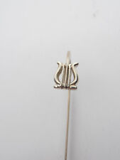 Cetra : Segnalibro in Argento